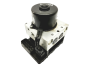 Pumpa Abs Sharan Galaxy Alhambra 7M3614111H 1J0907379P 37899