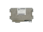 Blok Ovladačů IAW16F.EB 46467018 Fiat Magneti Marelli 34648