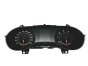 Otáčkoměr Fiat Tipo 00520677820 A2C12339600 