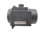 Měřič Průtoku Vzduchu 7.18221.51.0 VW Audi Seat Skoda 1.9 TDI