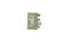 Zesilovač Audio Wzmacniacz Antenowy 8368205 1749901 BMW