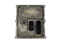 Blok Ovladačů Smart 0003107V006 0261205004 Bosch 17011