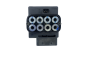 Pumpa Abs Lancia Ypsilon Y 51758178 54084819A TRW 49948
