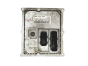 Blok Ovladačů Smart 0003107V007 0261205005 Bosch 25473