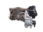 Turbodmychadlo 144101912R 144102844R 1.3 TCe Dacia Renault 4000km