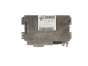 Blok Ovladačů IAW16F.E0 46524180 Fiat Magneti Marelli 36608