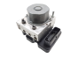 Pumpa Abs Fiat Panda 51965448 0265243906 0265956367 1167