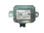 Blok Ovladačů Moduł 293A03329R 5WK50279D Renault Continental 31555