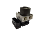 Pumpa Abs Ford Focus C-Max 3M51-2M110-AD 10.0970-0105.3 4967