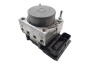 Pumpa Abs Ford Focus KA 51823789 0265800791 0265232236 1832