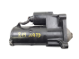 Startér Motoru Renault 7700861013 D7R5 1.9 D Valeo 1271
