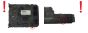 Blok Ovladačů BSI E02-00 9646777380 S118085210G PSA Siemens 1986