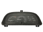 Tachometr Renault Laguna 1 7700844751 51754