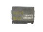Blok Ovladačů Nissan 0261207585 237101F717 Bosch 41700