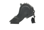 Kryt Rozvodu  9639177180 0320S0 2,0 HDI Citroen Peugeot C8 807