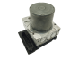 Pumpa Abs Renault Twingo 2 8201128486 0265251866 63942