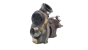 Turbodmychadlo 54359700002 54391015080 409838 1.5 DCI Renault Nissan 2719