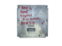 Blok Ovladačů 89661-42A10 175800-5441 Toyota Denso 54608