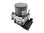 Pumpa Abs Ducato Boxer Jumper 51725097 0265800461 0265231617