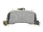 Otáčkoměr Fiat Doblo 51762258 503001440500 25587