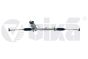 Převod Řízení 6R1423055K 44231680101 VW Seat Skoda Vika