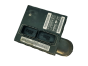 Blok Ovladačů A0295453632 A1661404000 Mercedes VDO 32848