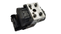 Pumpa Abs Audi A4 VW Passat 8E0614111 0273004132 Bosch 1450