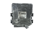 Blok Ovladačů PSA 9639907780 IAW1AP.80 16300.684 Magneti Marelli 49877