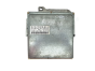 Blok Ovladačů A0175459232 0281001624 Mercedes Bosch 