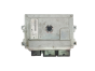 Blok Ovladačů 9819657880 A2C1444340001 9800913080 PSA Continental 44159