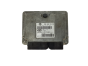 Blok Ovladačů VW 036906034DD IAW4MV.DD 61600.663.02 Magneti Marelli 16679
