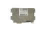 Blok Ovladačů IAW16F.EB 46467018 61602.063.02 Fiat Magneti Marelli 46838