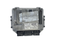 Blok Ovladačů 0281013868 9663755480 9653958980 PSA Bosch 60757