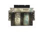 ca52-db13506eby
