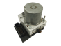 Pumpa Abs Citroen C4 Picasso 9660934580 0265230289 0265950962 65815
