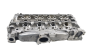 Hlava Válce 9684487210 1.4 1.6 eHDI 8v TDCi Citroen Peugeot Ford 28
