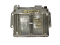 Blok Ovladačů Renault 7700112764 7700868294 21652511-7 Sagem 17248