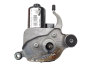 Motor Stěračů Pravý Ford Transit Custom GK21-17500-AA W000074691 1392