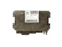 Blok Ovladačů IAW16F.E3 46545152 Fiat Magneti Marelli 25244