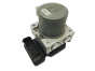 Pumpa Abs Hyundai I10 58910-0X550 BE6000K401 Mando 63987
