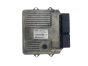 Blok Ovladačů Lancia 55202548 MJD6JF.Y1 71600.007.04 FPT Marelli 53391