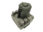 Pumpa Abs Audi A4 Passat B5 8D0614111 0265214002 0130108048 63463