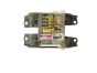 Blok Ovladačů Moduł 89170-20030 Toyota