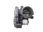 Škrticí Klapka Renault Opel Nissan 161A04572R A2C53350753 1.6 DCI 1522