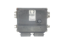 Blok Ovladačů 33920-79J2 MB112300-2564 Suzuki Fiat Denso 43551