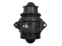 Měřič Průtoku Vzduchu Mazda MX-3 197200-0060 JE50 Denso