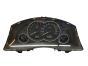 Tachometr Opel Meriva A 13173386YB 110080162031 2199
