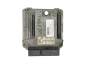 Blok Ovladačů 03G906016HB 0281012288 VW Bosch 59509