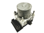 Pumpa Abs Fiat Punto 46836768 0265800315 Bosch 39093