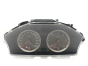 Tachometr Volvo V50 30669185 69294-980T 30710071 33051